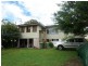 24 Liverpool Street, North Ipswich QLD 4305