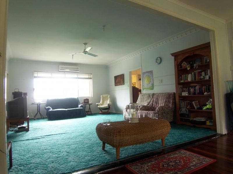 24 Liverpool Street, North Ipswich QLD 4305