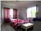 24 Liverpool Street, North Ipswich QLD 4305
