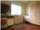 24 Liverpool Street, North Ipswich QLD 4305