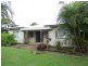 24 Liverpool Street, North Ipswich QLD 4305
