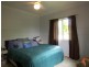 24 Liverpool Street, North Ipswich QLD 4305