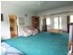 24 Liverpool Street, North Ipswich QLD 4305