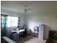 24 Liverpool Street, North Ipswich QLD 4305