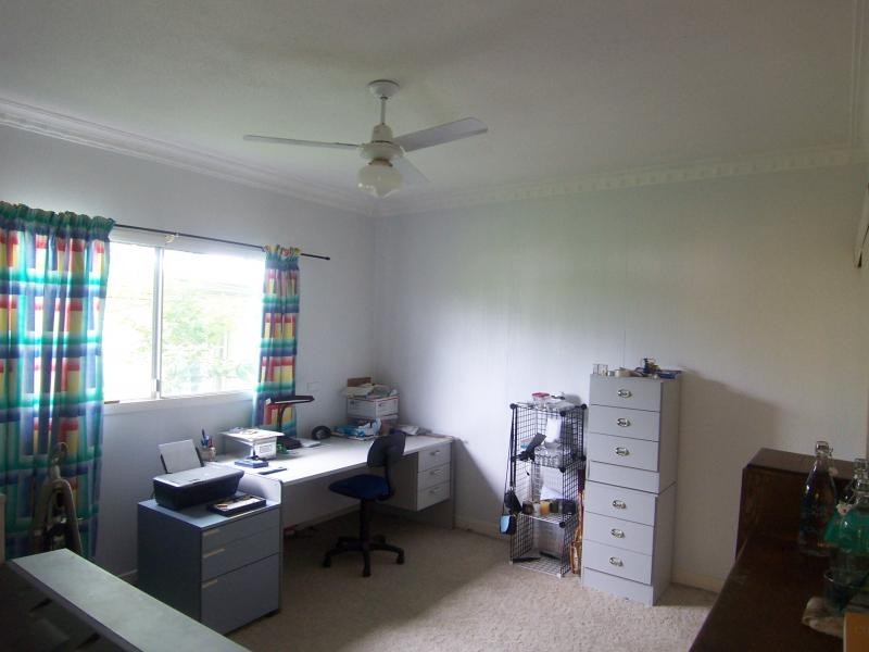 24 Liverpool Street, North Ipswich QLD 4305