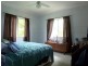 24 Liverpool Street, North Ipswich QLD 4305