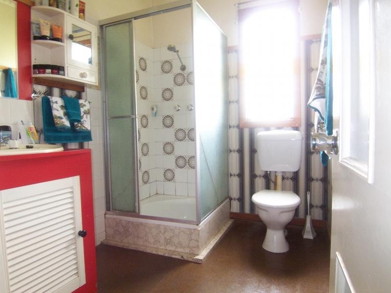 24 Liverpool Street, North Ipswich QLD 4305
