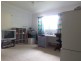 24 Liverpool Street, North Ipswich QLD 4305