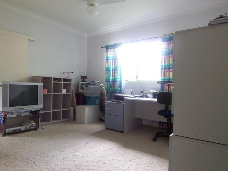 24 Liverpool Street, North Ipswich QLD 4305
