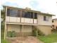 59a Moores Pocket Rd, Moores Pocket QLD 4305