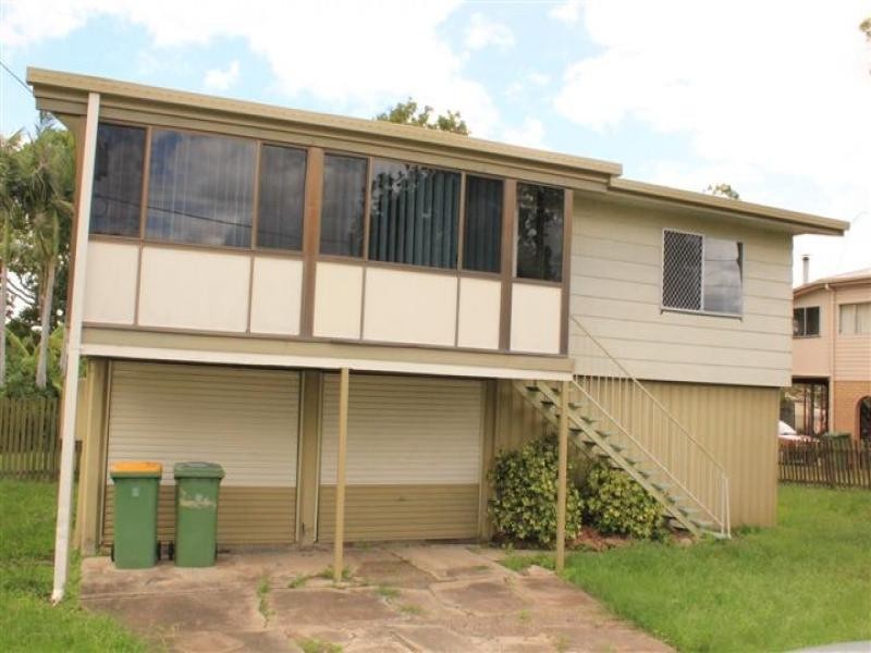 59a Moores Pocket Rd, Moores Pocket QLD 4305