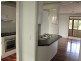 59a Moores Pocket Rd, Moores Pocket QLD 4305