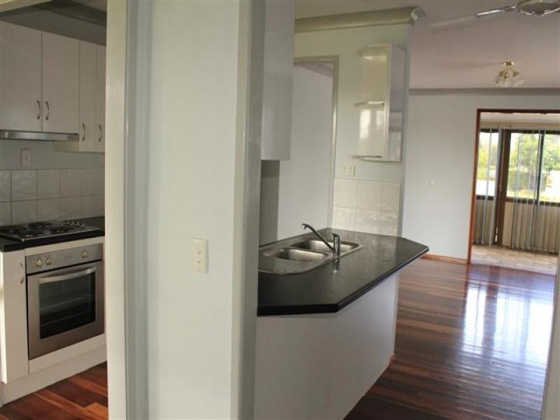 59a Moores Pocket Rd, Moores Pocket QLD 4305