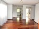 59a Moores Pocket Rd, Moores Pocket QLD 4305