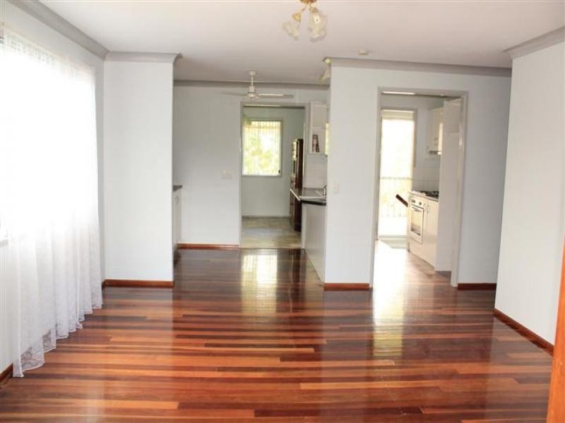 59a Moores Pocket Rd, Moores Pocket QLD 4305