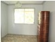 59a Moores Pocket Rd, Moores Pocket QLD 4305