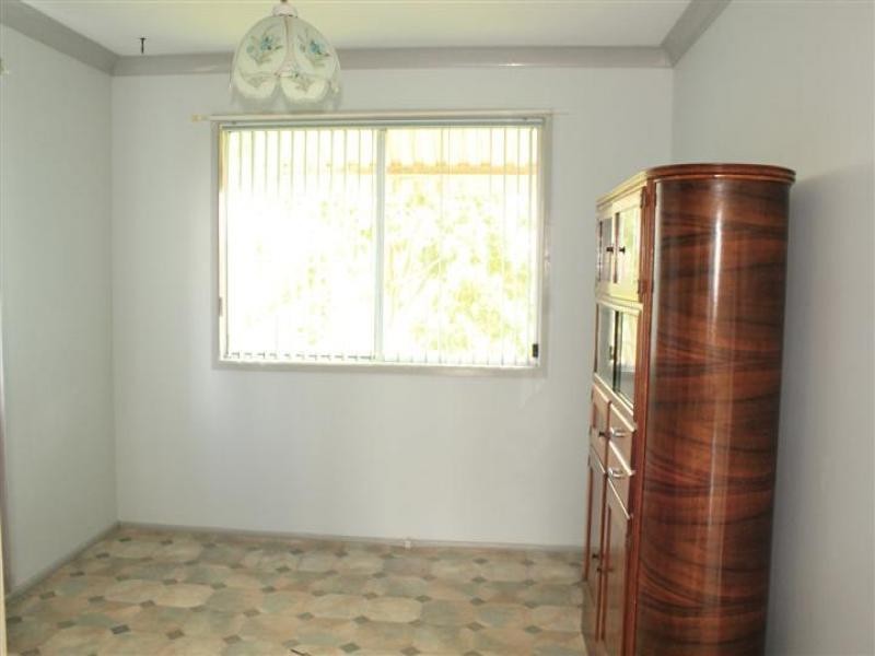 59a Moores Pocket Rd, Moores Pocket QLD 4305