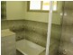59a Moores Pocket Rd, Moores Pocket QLD 4305