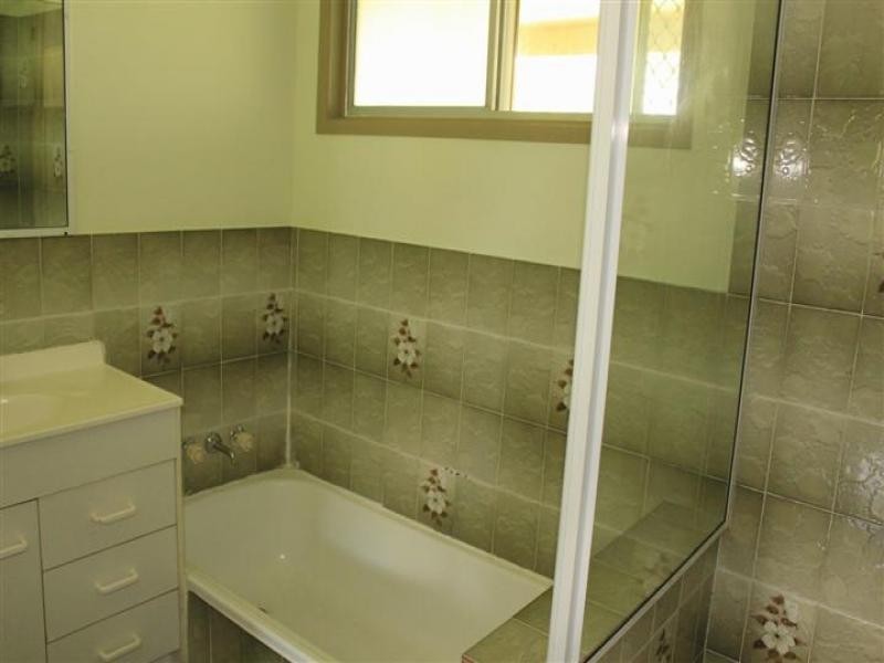59a Moores Pocket Rd, Moores Pocket QLD 4305
