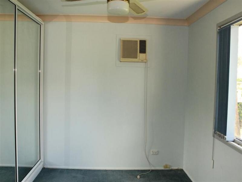 59a Moores Pocket Rd, Moores Pocket QLD 4305