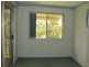 59a Moores Pocket Rd, Moores Pocket QLD 4305