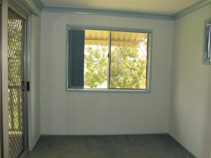 59a Moores Pocket Rd, Moores Pocket QLD 4305