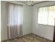 59a Moores Pocket Rd, Moores Pocket QLD 4305
