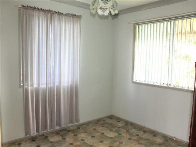 59a Moores Pocket Rd, Moores Pocket QLD 4305