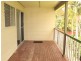 59a Moores Pocket Rd, Moores Pocket QLD 4305