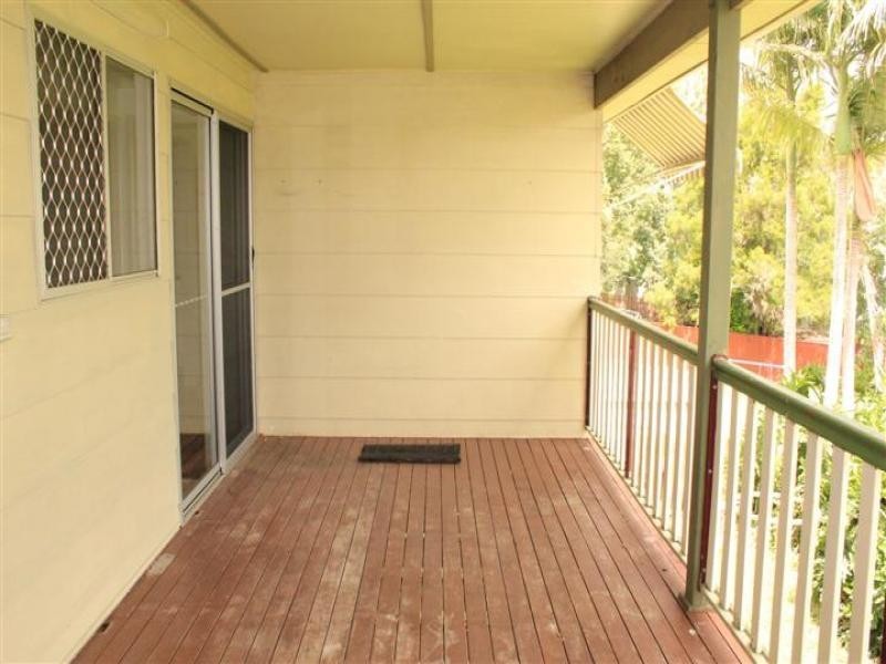 59a Moores Pocket Rd, Moores Pocket QLD 4305