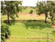 59a Moores Pocket Rd, Moores Pocket QLD 4305