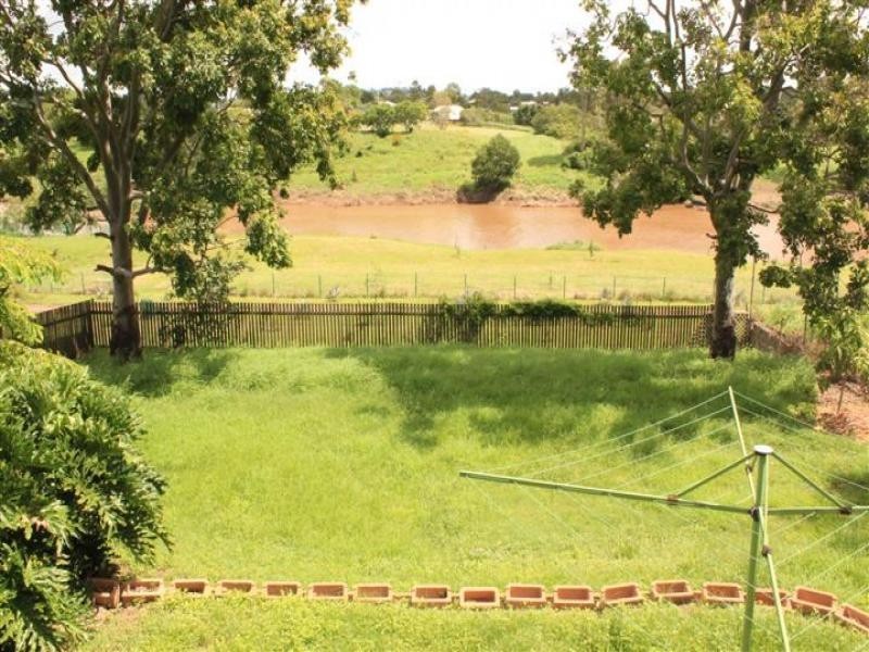 59a Moores Pocket Rd, Moores Pocket QLD 4305