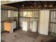 59a Moores Pocket Rd, Moores Pocket QLD 4305