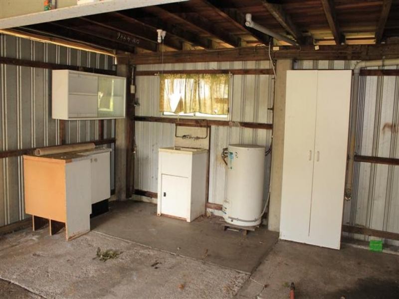 59a Moores Pocket Rd, Moores Pocket QLD 4305
