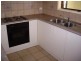 440 Ripley Road, Ripley QLD 4306