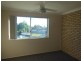 5/16 Lindsay Street, Bundamba QLD 4304