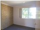 5/16 Lindsay Street, Bundamba QLD 4304
