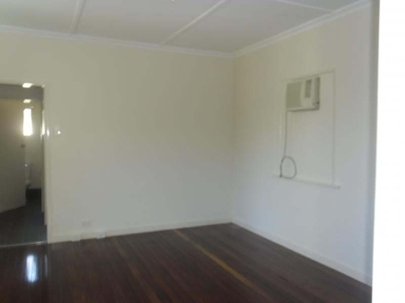 26 Nathan Street, East Ipswich QLD 4305