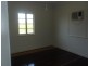 26 Nathan Street, East Ipswich QLD 4305