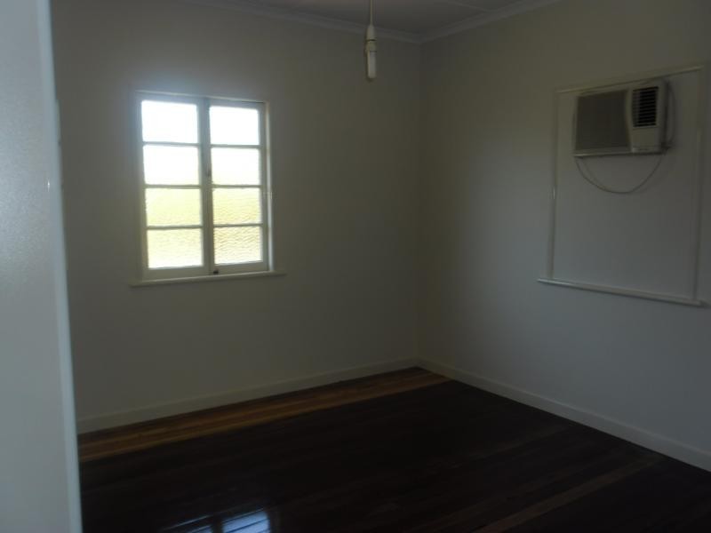 26 Nathan Street, East Ipswich QLD 4305
