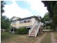 34A Chermside Road, Eastern Heights QLD 4305
