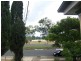 34A Chermside Road, Eastern Heights QLD 4305