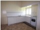 34A Chermside Road, Eastern Heights QLD 4305