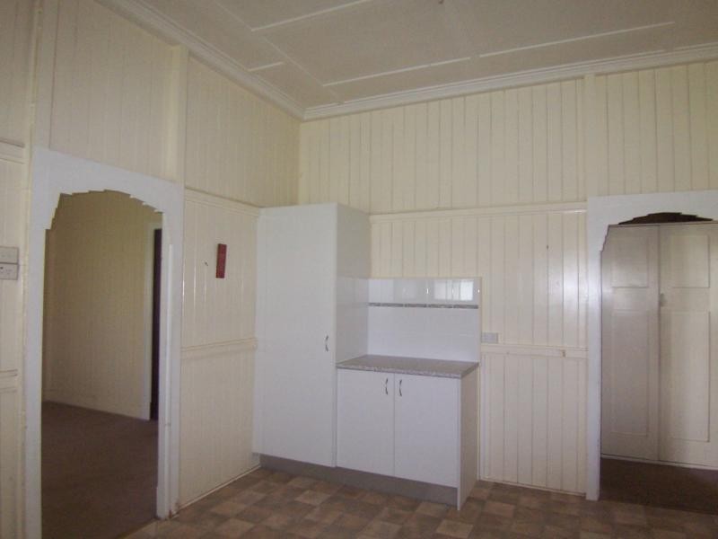 34A Chermside Road, Eastern Heights QLD 4305