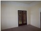 34A Chermside Road, Eastern Heights QLD 4305
