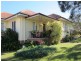 27 Coolibah Street, Eastern Heights QLD 4305