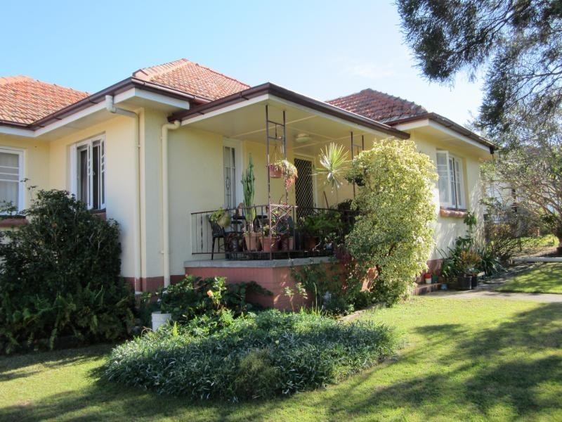 27 Coolibah Street, Eastern Heights QLD 4305