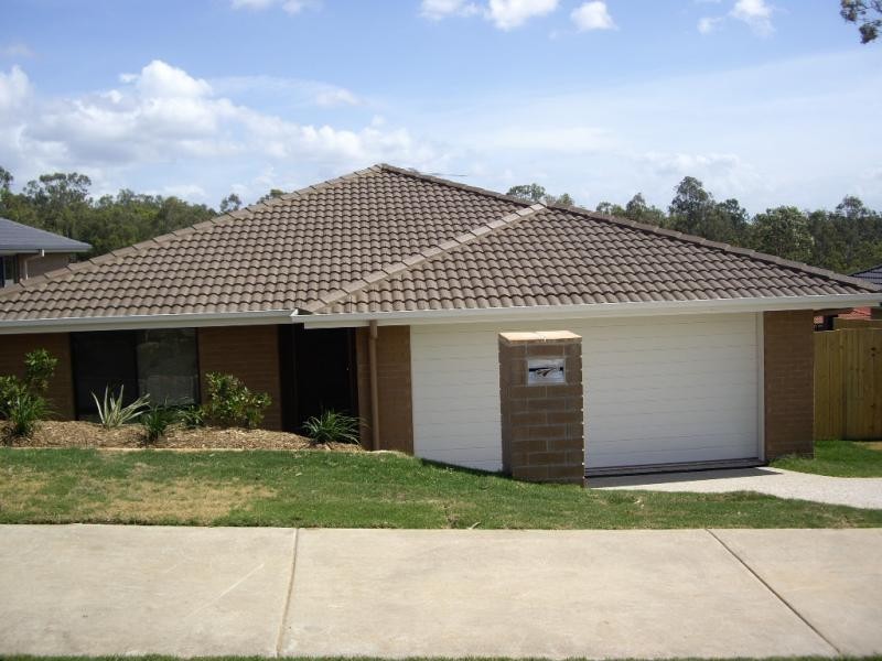 56 Davies Street, Goodna QLD 4300