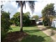 440 Ripley Road, Ripley QLD 4306