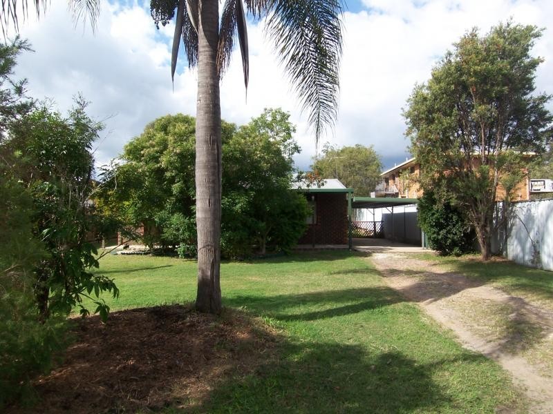 440 Ripley Road, Ripley QLD 4306